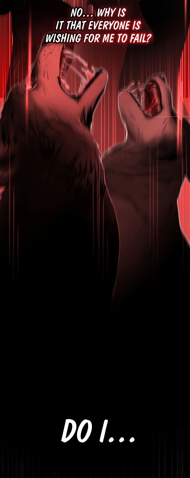 Infinite Mage, Chapter 29 image 28